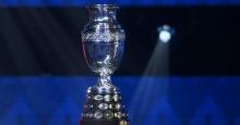 Los jugadores más costosos que jugarán la Copa América 2024