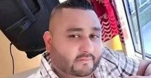 Esto se sabe de Iván José de la Rosa: señalado feminicida de Stefanny Barranco