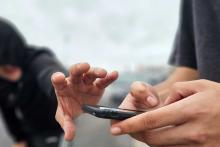 ¿Le robaron su celular? Siga estos pasos en el menor tiempo posible para minimizar posibles daños