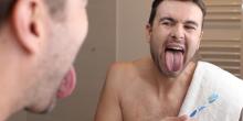 Conozca algunos aspectos de su lengua que pueden advertir sobre un problema de salud, según Harvard