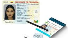 ¡Atento! Estos son los países a los que puede ir solo con cédula digital, sin pasaporte: le contamos