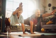 Cuatro hábitos que debe tener en las mañanas para entrenar el cerebro: ¡tome nota!