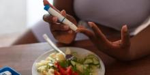 Resistencia a la insulina: conozca cuáles son los factores de riesgo y cómo puede prevenirla