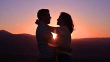 ¿Qué significa soñar con mi ex? Esto dice un psicólogo frente a esta inquietud 