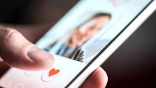 ¿Piensa ‘levantar’ con apps de citas? ¡Pilas! Siga estos consejos para que no caiga en trampas