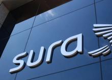Crisis en Sura: ¿qué pasará con los afiliados de esta EPS tras pedir salir del sistema de salud?