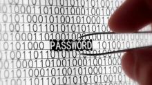 Poner esta letra en su contraseña la haría casi indescifrable para los hackers, aconseja experto