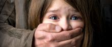 Combatir la explotación sexual infantil es un deber de todos: ¿cómo puede ayudar la tecnología?