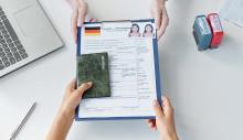 ¡No es tan difícil como parece! Así puede aplicar para trabajar en Alemania: conozca los requisitos
