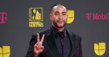 Revelan cuál era el tipo de cáncer que padecía Don Omar: fue operado con éxito 