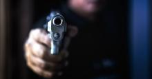 Masacre en Rionegro dejó siete personas muertas