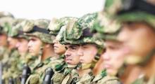 Tragedia en las filas del Ejército: cabo se quitó la vida por acoso de superior