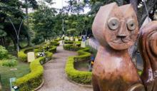 La revista National Geographic Traveller destacó a Cali como uno de los mejores destinos turísticos 