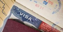 ¡No se arriesgue! Esta es la peor respuesta que puede dar en una entrevista de la visa: evítela