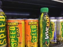 ¿Los conocía? Estos son los riesgos de las bebidas energizantes si es menor de edad: son varios
