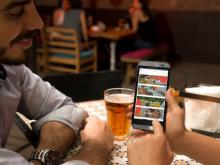 ¿Es dueño de un restaurante? Esta aplicación con inteligencia artificial podría facilitarle la vida
