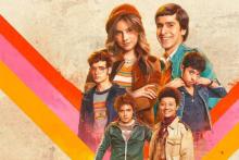 ¡‘La primera vez’ vuelve con segunda temporada! Vea el emocionante tráiler: ¿cuándo se estrena?