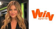 Revolcón en Win Sports: terminan programas principales, llegan y se van periodistas