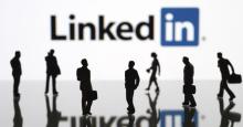 Tenga esto en cuenta para elegir la mejor foto de perfil en Linkedin