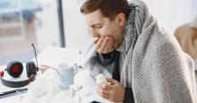 Gripe aviar sigue encendiendo las alarmas: Estados Unidos confirmó tercer contagio en humanos