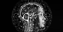 Interruptor molecular protegería el cerebro contra Parkinson: ¿de qué se trata?