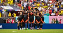 Un atacante de la Selección Colombia estaría cerca de un equipo grande de Inglaterra