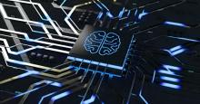 Inteligencia Artificial de Google y Harvard imita el cerebro humano