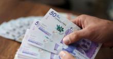 ¿Cuándo será el próximo pago de la renta ciudadana y cuáles son los requisitos?