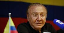 Rodolfo Hernández: cinco claves para entender su condena