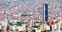 Ciudad colombiana es la única recomendada de Latinoamérica para hacer turismo según famoso ranking