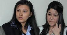 Caso Colmenares se reactiva contra Laura Moreno y Jessy Quintero