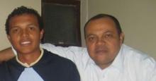 Caso Colmenares: estas fueron las palabras del papá del joven tras reactivarse la investigación