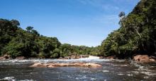 3 destinos turísticos poco conocidos que debería visitar en Colombia