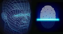 Desbloqueo facial vs. desbloqueo con huella: ¿cuál es el más seguro para proteger su celular?