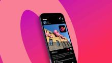 ¿La descargaría? Así funciona ‘Whee’, la app con la que TikTok le declara la guerra a Instagram