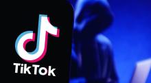 ¡Pilas! En TikTok hay un virus que puede quitarle la cuenta con solo abrirlo: esto dicen los expertos