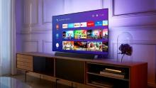Desde videojuegos hasta videollamadas: estas son las funciones poco conocidas de los SmartTV 