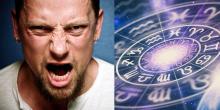 ¿Cuáles son los signos del zodiaco más crueles? Aquí le contamos
