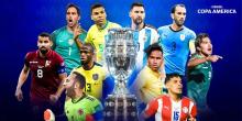 ¿Lo sabía? Puede personalizar WhatsApp al estilo de la Copa América: le explicamos el paso a paso