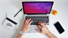 ¿Cómo cuidar la batería del computador para que no se descargue tan rápido? Siga estos consejos