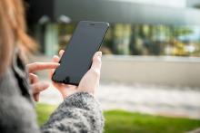 ¡Preste mucha atención! Estas son cuatro claves para saber cuando cambiar de celular
