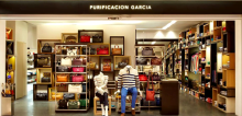 “Puro Purificación García”: ¿cuál es la marca de ropa del audio que la está rompiendo en TikTok?