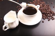 ¿Es beneficioso tomar café en ayunas? Esto han descubierto en estudios de la Universidad de Harvard
