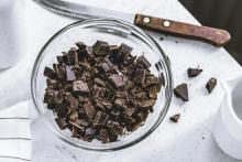 ¿Qué beneficios tiene el chocolate negro? Aquí le contamos lo que necesita saber