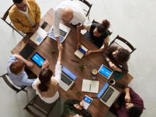 Reducción de la jornada laboral en Colombia: ¿cuándo baja de 47 a 46 horas? Le contamos