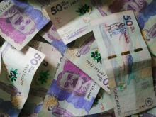 Ojo: el pago de la prima de servicios no es el mismo de la prima extralegal. ¿En qué se diferencian?