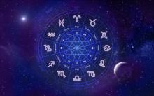 ¿Es verdad que el signo zodiacal influye en la salud de una persona? Le contamos