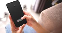 Debería apagar el celular, por lo menos, una vez por semana: los beneficios que trae son varios