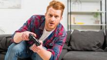 ¿Es cierto que los videojuegos pueden afectar el celebro de un adulto? Esto dice un estudio reciente