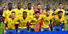 Dos jugadores de la Selección Colombia llegarían a la Premier League tras la Copa América 